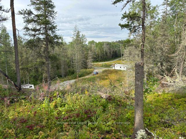 Photo 7 of 10 Valleyview Road, Kirkland Lake, Swastika — HOMEH