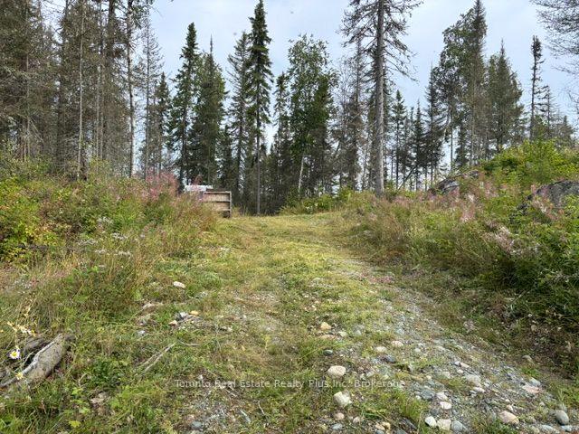 Photo 8 of 10 Valleyview Road, Kirkland Lake, Swastika — HOMEH
