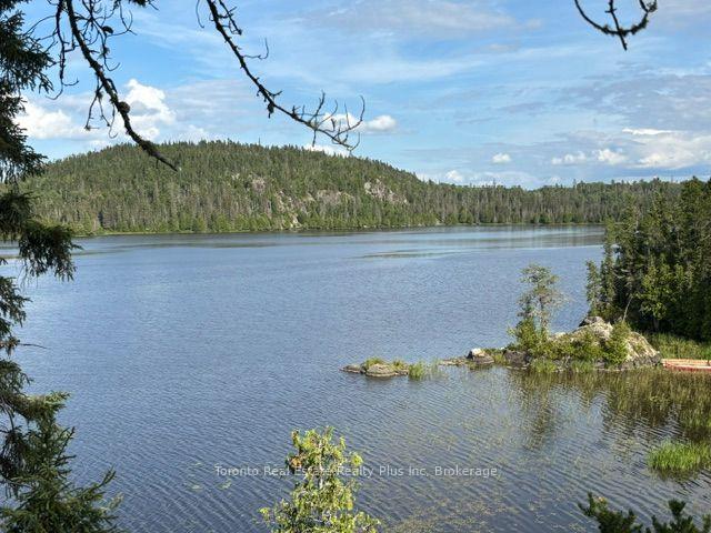 Photo 9 of 10 Valleyview Road, Kirkland Lake, Swastika — HOMEH