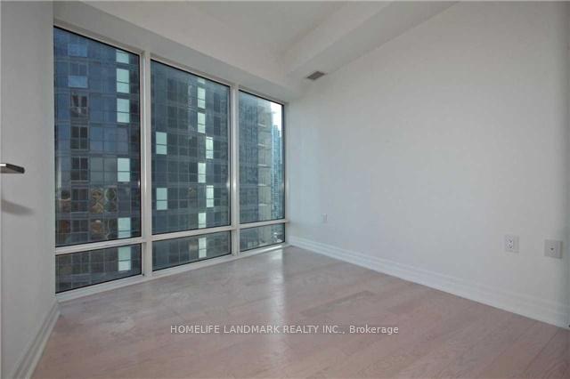 Photo 9 of Unit 1811, 8 The Esplanade, Toronto, Waterfront Communities — HOMEH