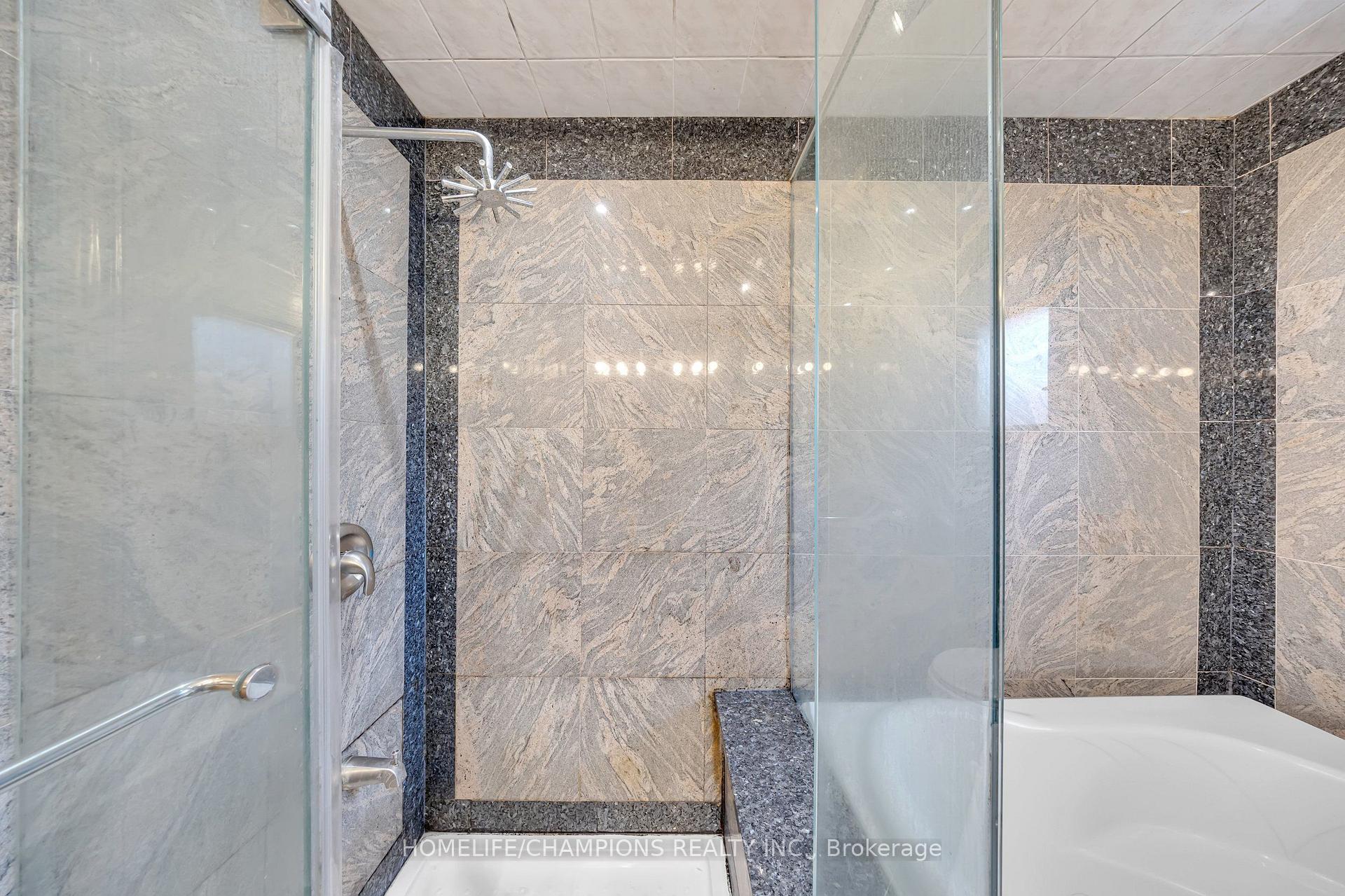 Photo 15 of 2 Altair Avenue, Scarborough, L'Amoreaux — HOMEH