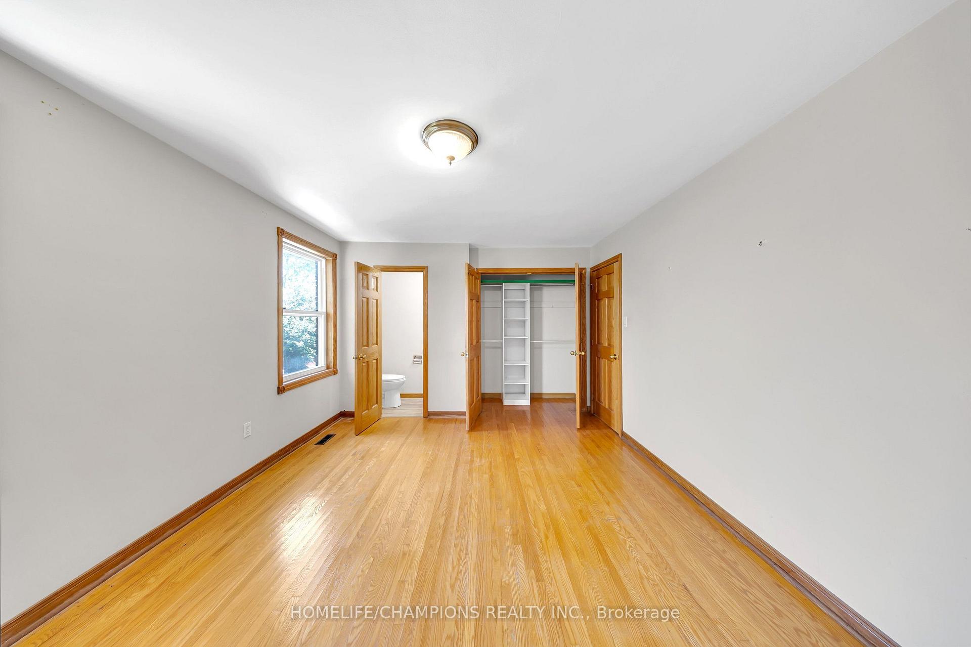 Photo 16 of 2 Altair Avenue, Scarborough, L'Amoreaux — HOMEH