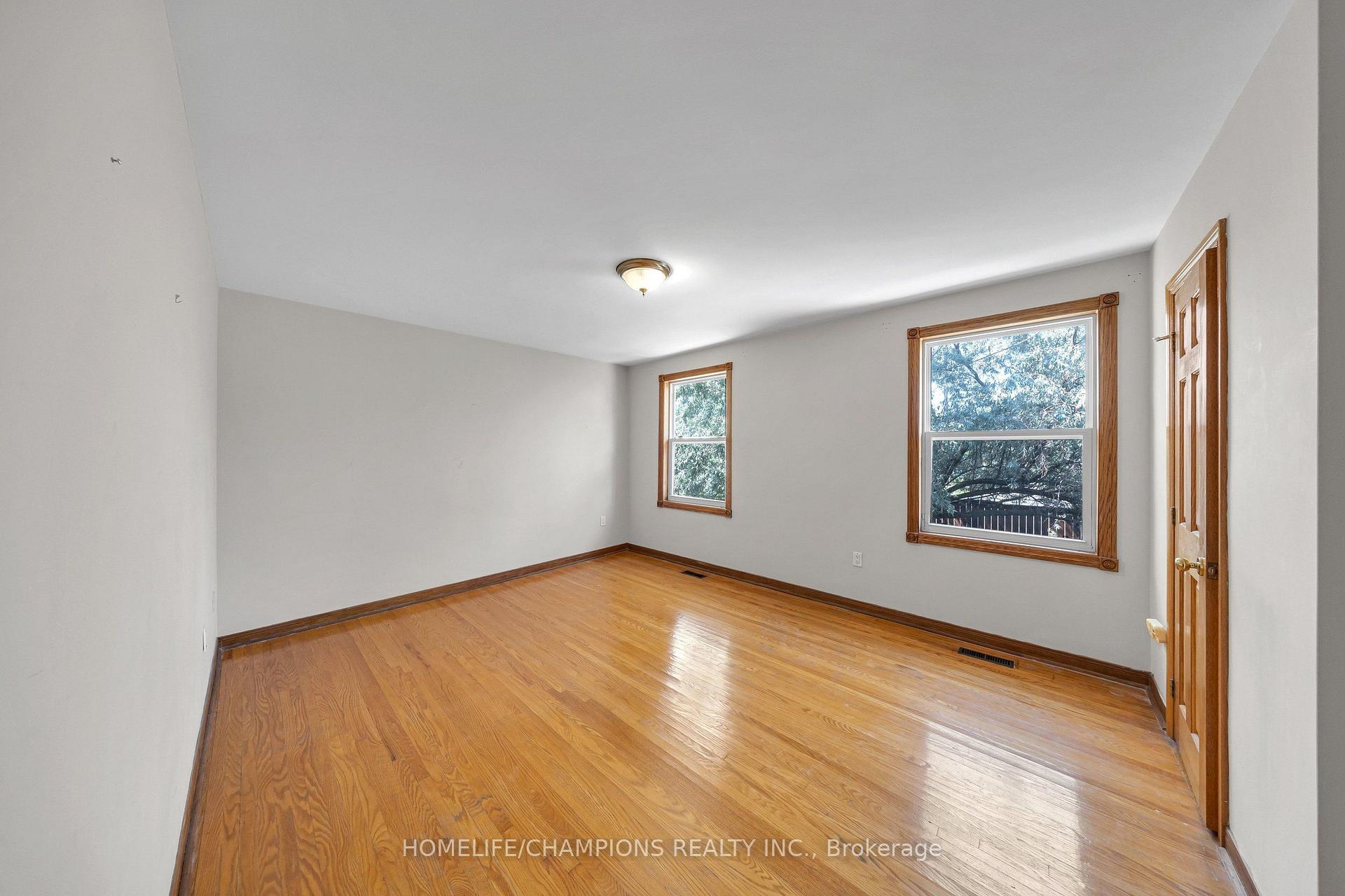 Photo 17 of 2 Altair Avenue, Scarborough, L'Amoreaux — HOMEH