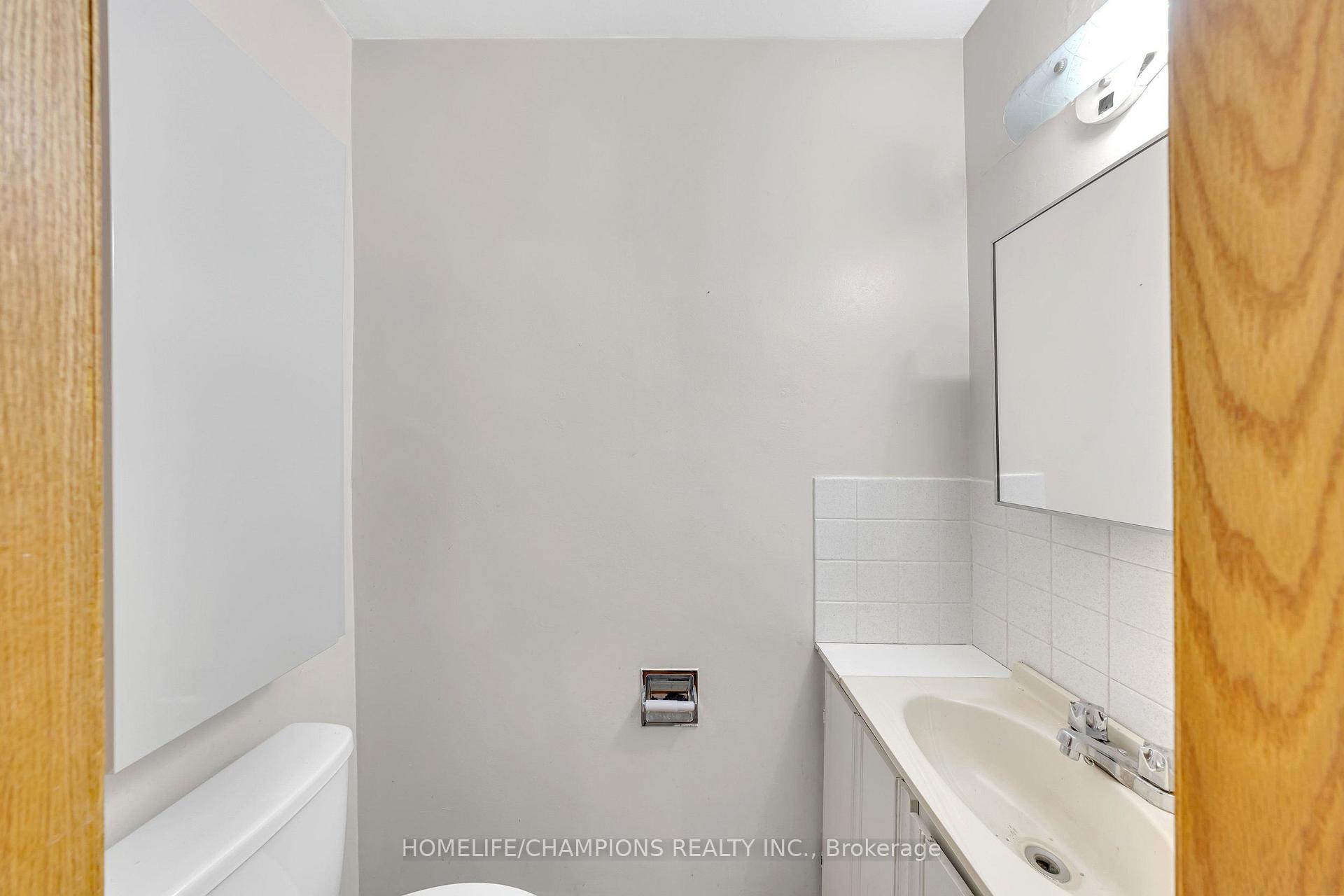 Photo 18 of 2 Altair Avenue, Scarborough, L'Amoreaux — HOMEH