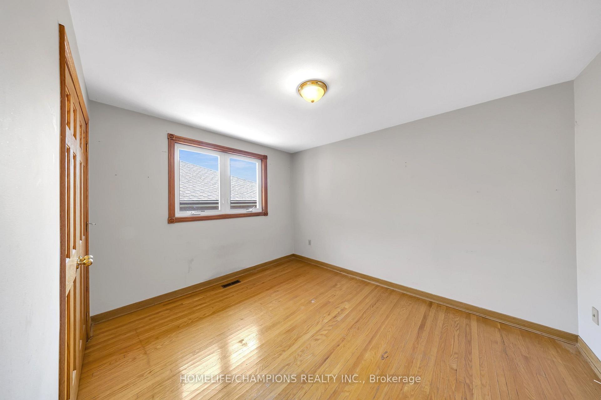 Photo 19 of 2 Altair Avenue, Scarborough, L'Amoreaux — HOMEH