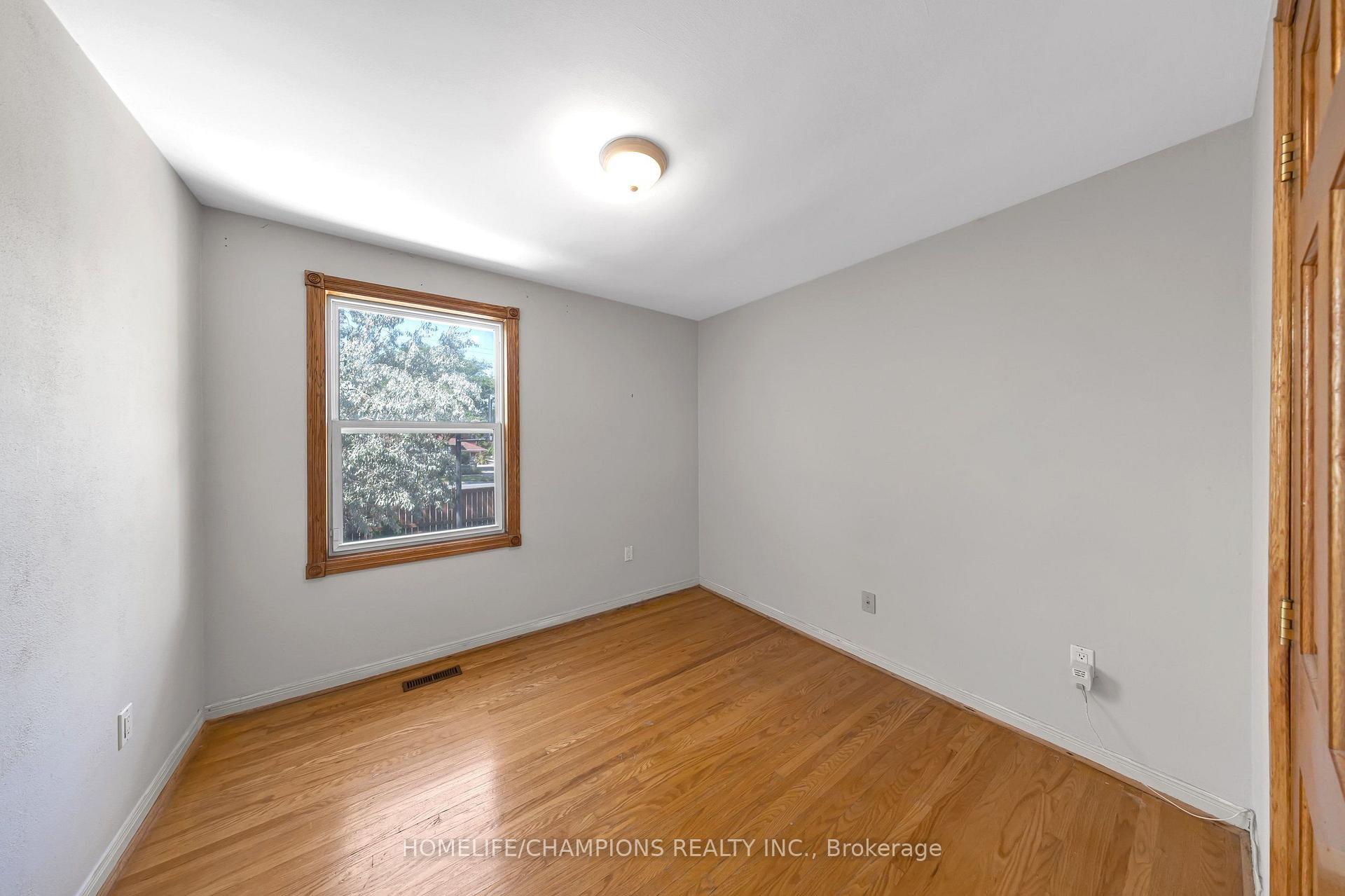 Photo 20 of 2 Altair Avenue, Scarborough, L'Amoreaux — HOMEH