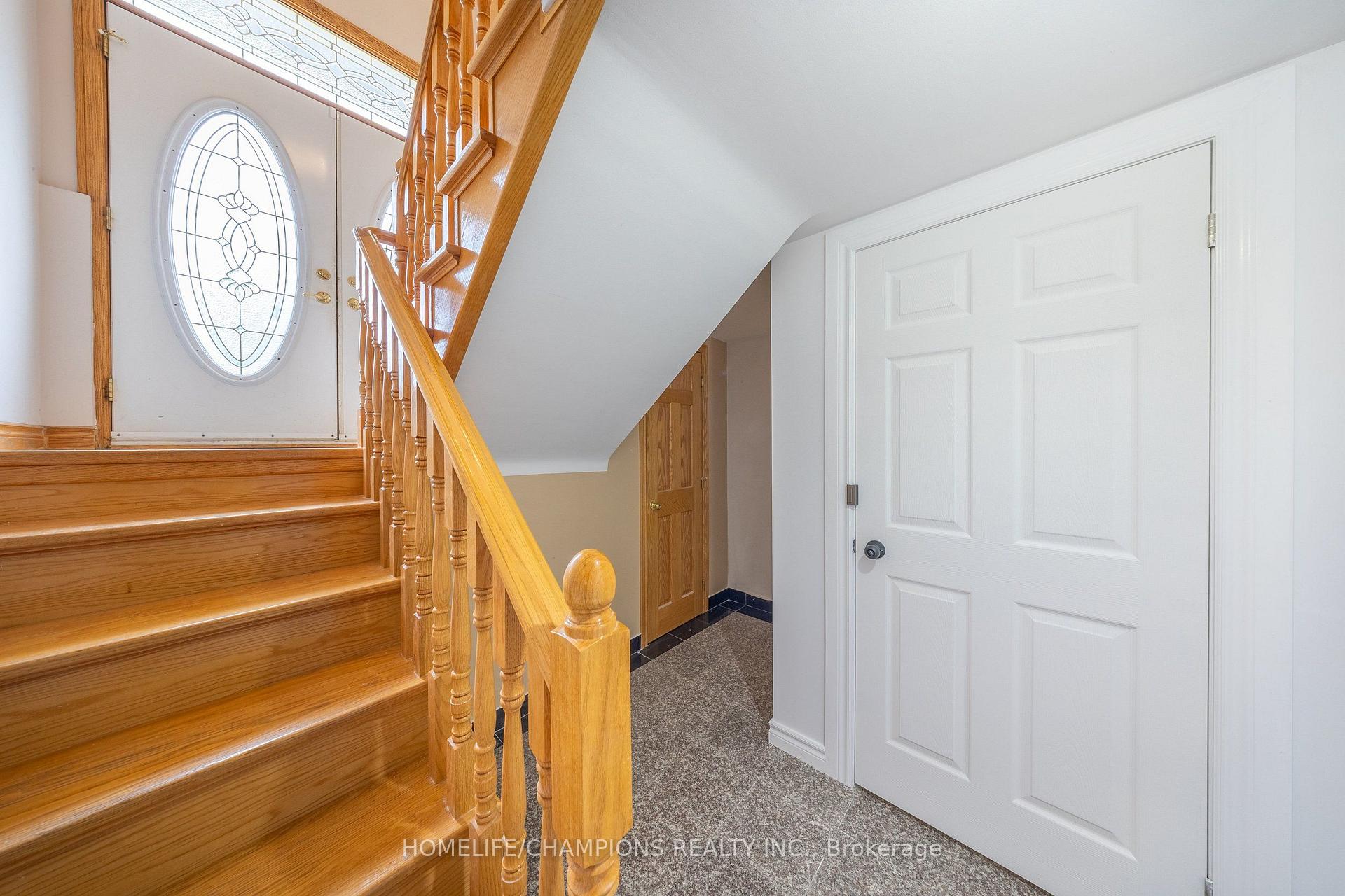 Photo 21 of 2 Altair Avenue, Scarborough, L'Amoreaux — HOMEH