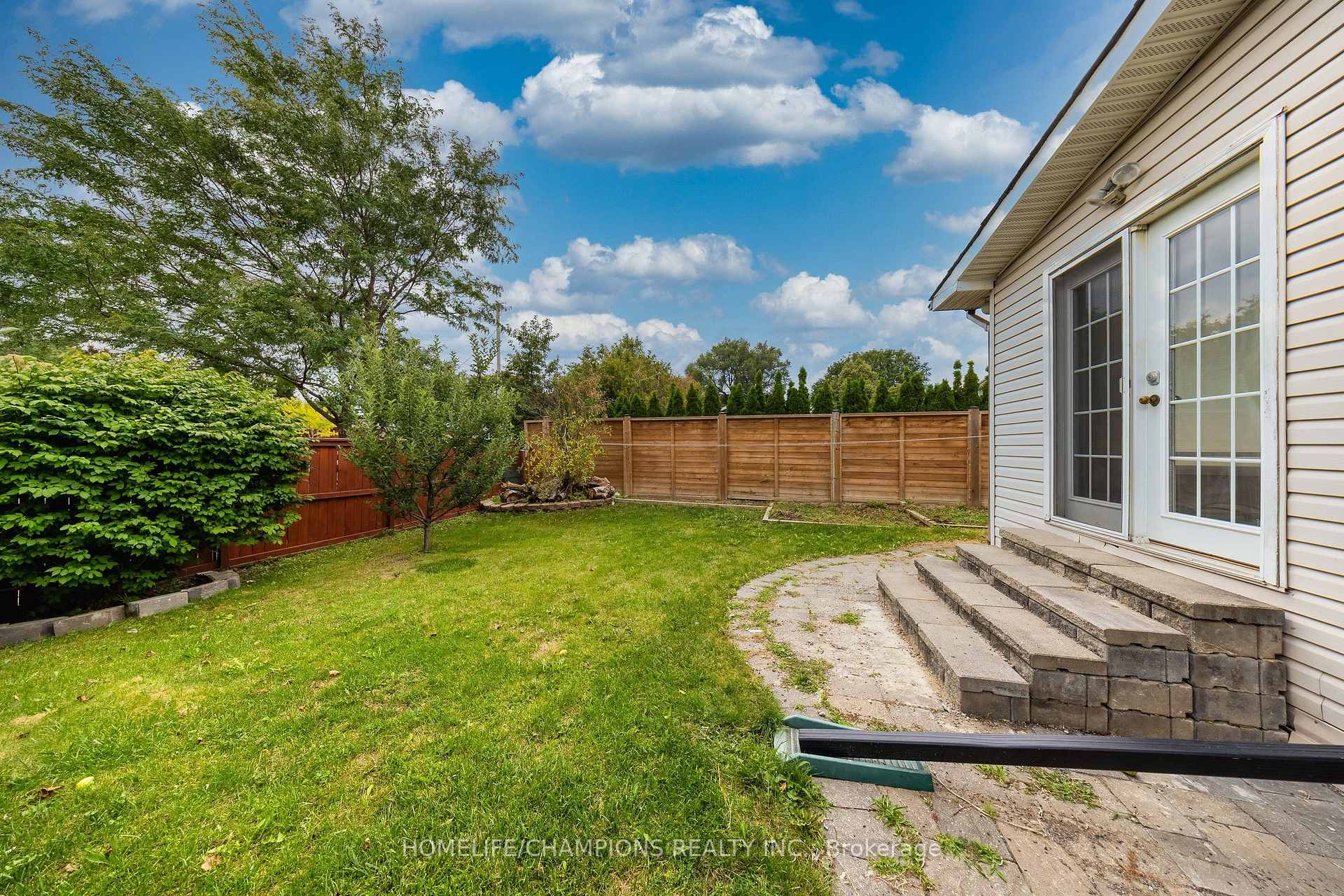Photo 27 of 2 Altair Avenue, Scarborough, L'Amoreaux — HOMEH