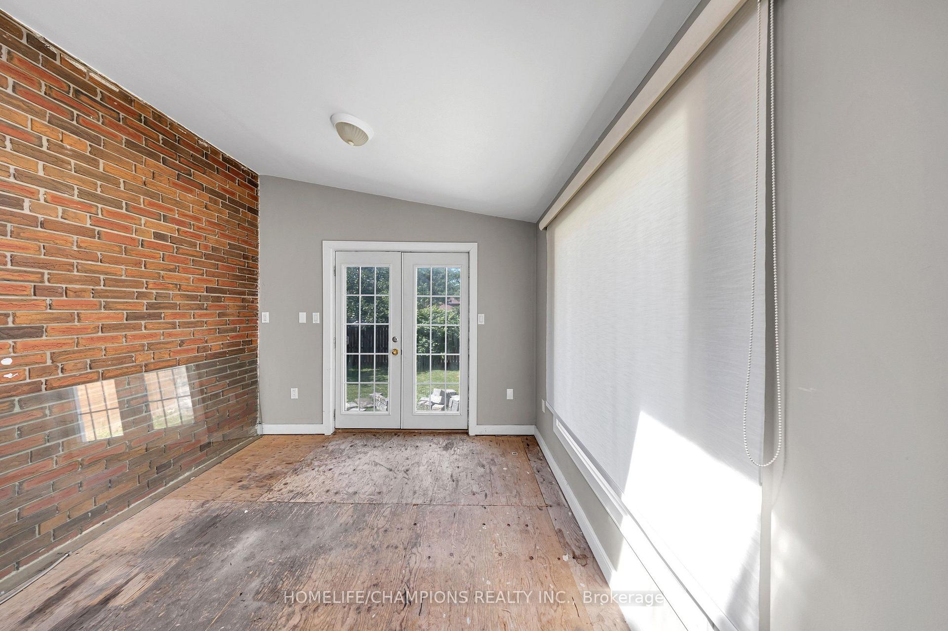 Photo 28 of 2 Altair Avenue, Scarborough, L'Amoreaux — HOMEH