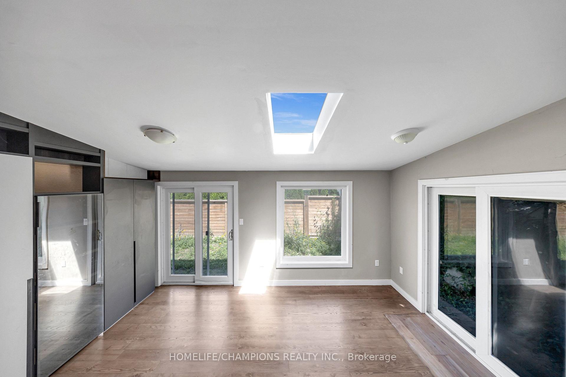 Photo 29 of 2 Altair Avenue, Scarborough, L'Amoreaux — HOMEH