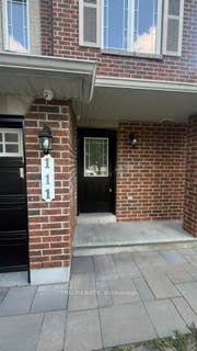 Photo 3 of 111 Woodmill Terrace, Ottawa, Kanata - Morgan's Grant/South March — HOMEH