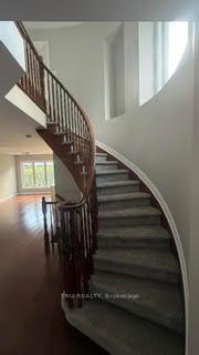 Photo 5 of 111 Woodmill Terrace, Ottawa, Kanata - Morgan's Grant/South March — HOMEH
