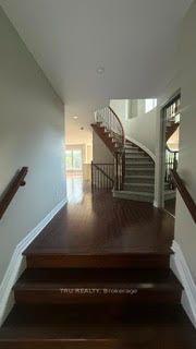 Photo 7 of 111 Woodmill Terrace, Ottawa, Kanata - Morgan's Grant/South March — HOMEH