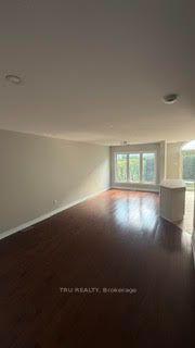 Photo 9 of 111 Woodmill Terrace, Ottawa, Kanata - Morgan's Grant/South March — HOMEH
