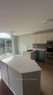 Photo 12 of 111 Woodmill Terrace, Ottawa, Kanata - Morgan's Grant/South March — HOMEH