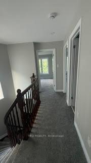 Photo 16 of 111 Woodmill Terrace, Ottawa, Kanata - Morgan's Grant/South March — HOMEH
