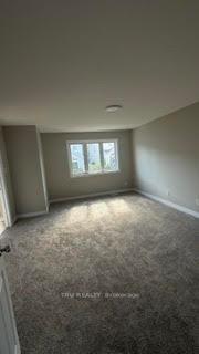 Photo 18 of 111 Woodmill Terrace, Ottawa, Kanata - Morgan's Grant/South March — HOMEH