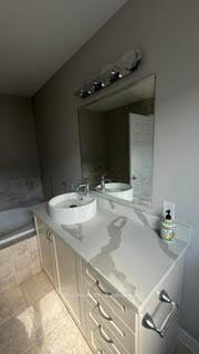 Photo 20 of 111 Woodmill Terrace, Ottawa, Kanata - Morgan's Grant/South March — HOMEH