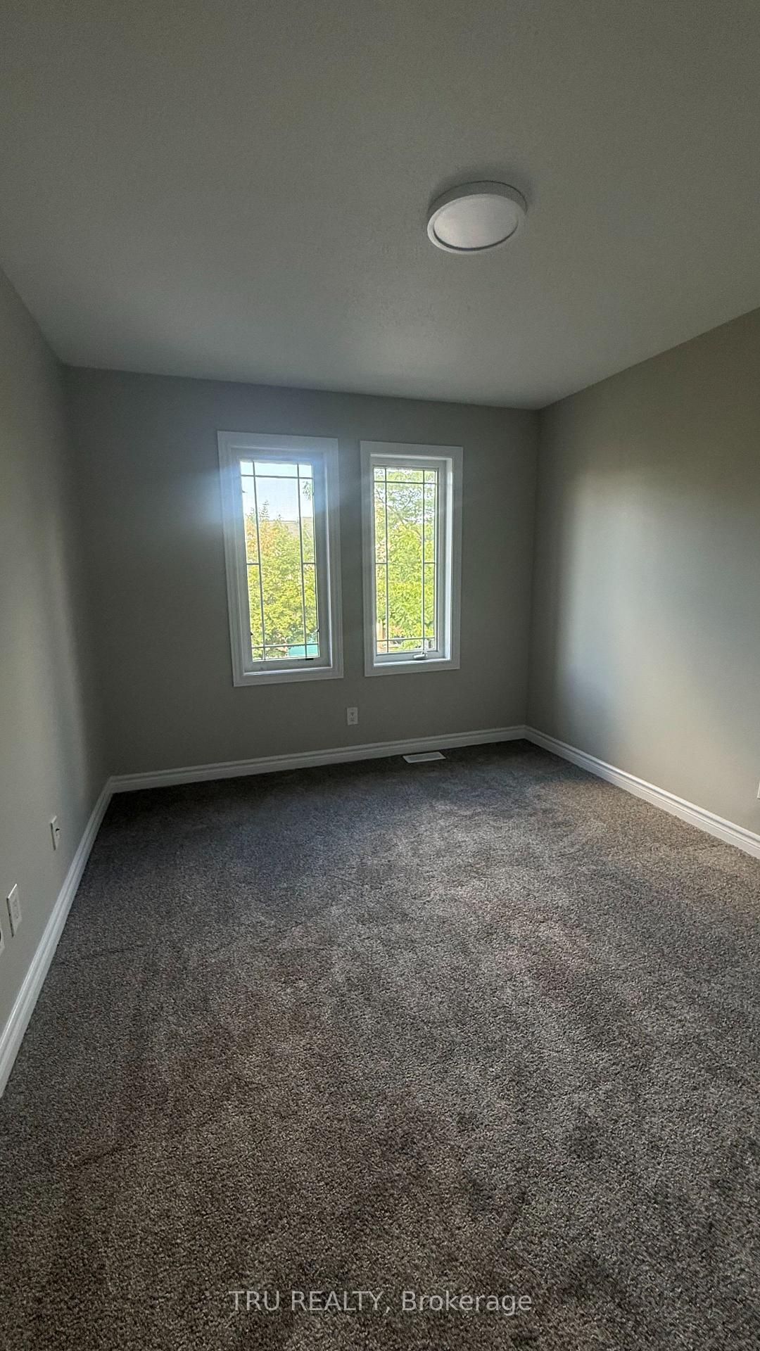 Photo 22 of 111 Woodmill Terrace, Ottawa, Kanata - Morgan's Grant/South March — HOMEH