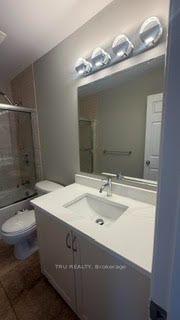 Photo 24 of 111 Woodmill Terrace, Ottawa, Kanata - Morgan's Grant/South March — HOMEH