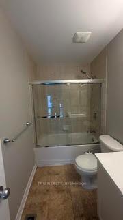 Photo 26 of 111 Woodmill Terrace, Ottawa, Kanata - Morgan's Grant/South March — HOMEH