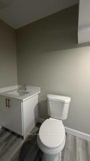 Photo 28 of 111 Woodmill Terrace, Ottawa, Kanata - Morgan's Grant/South March — HOMEH