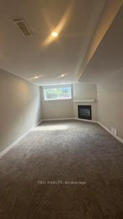 Photo 30 of 111 Woodmill Terrace, Ottawa, Kanata - Morgan's Grant/South March — HOMEH