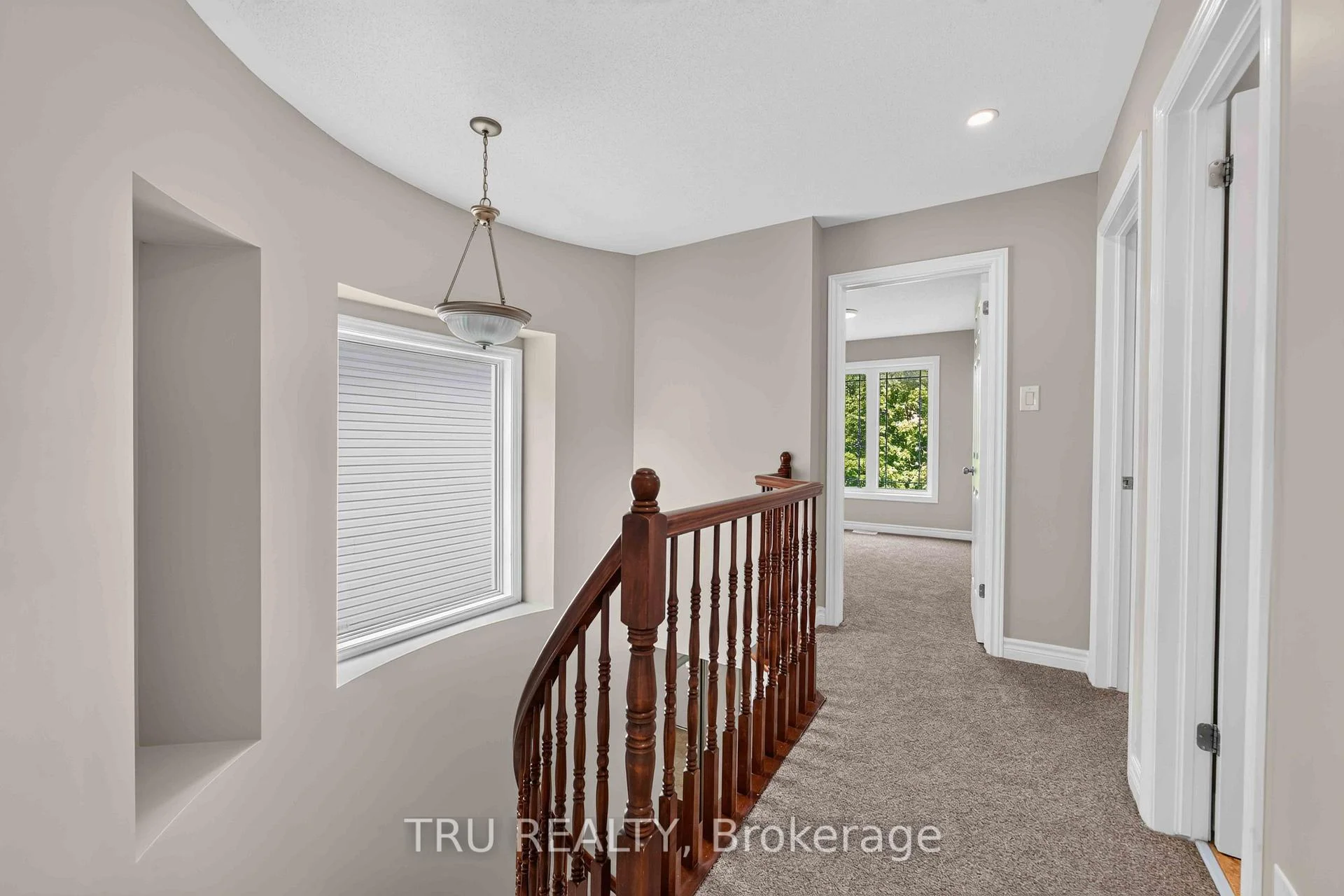 Photo 27 of 111 Woodmill Terrace, Ottawa, Kanata - Morgan's Grant/South March — HOMEH