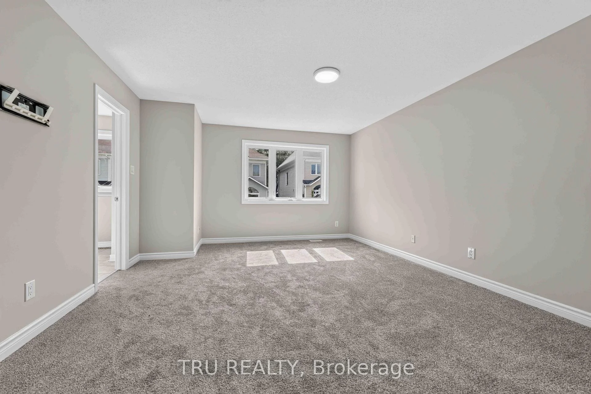 Photo 29 of 111 Woodmill Terrace, Ottawa, Kanata - Morgan's Grant/South March — HOMEH