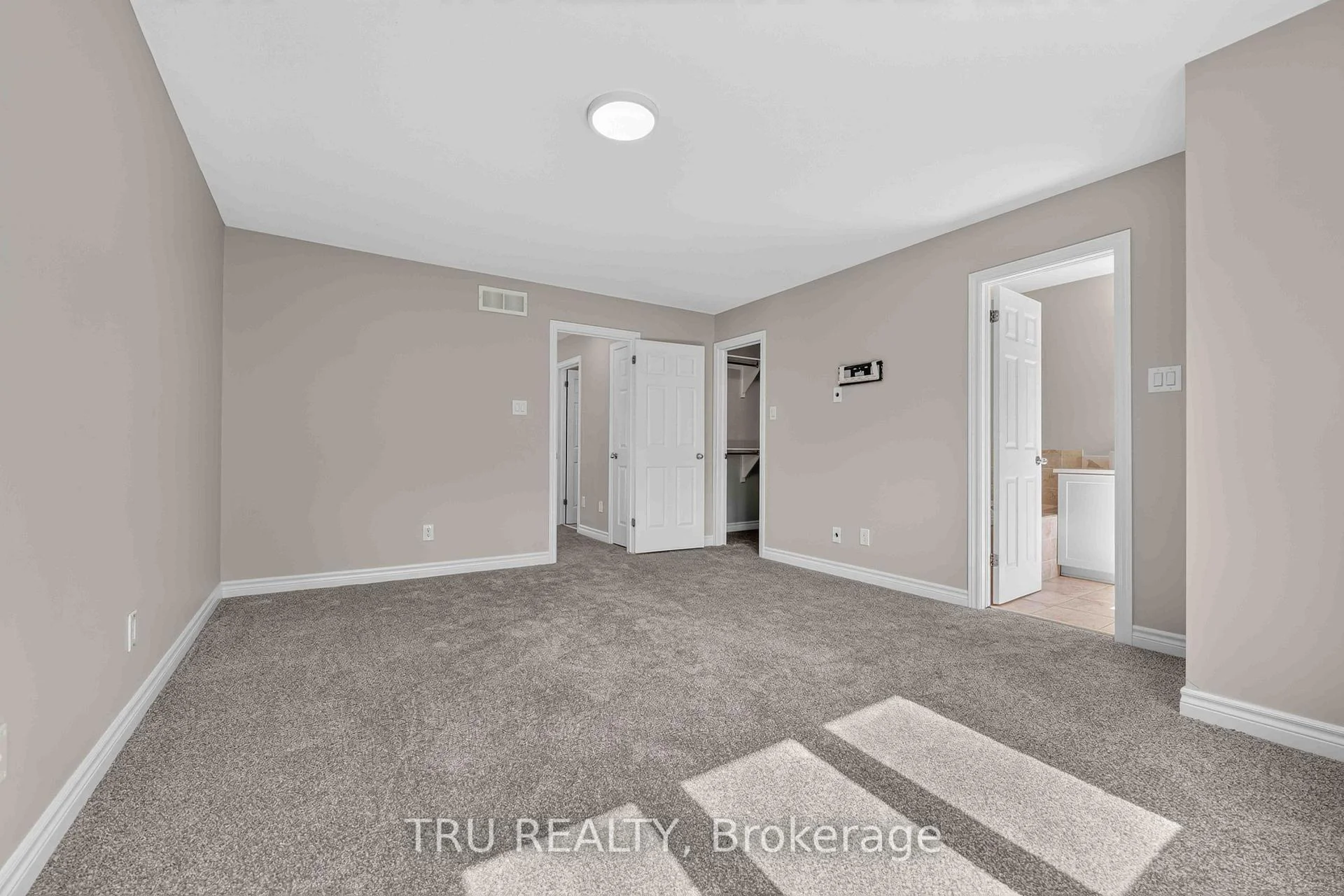 Photo 31 of 111 Woodmill Terrace, Ottawa, Kanata - Morgan's Grant/South March — HOMEH