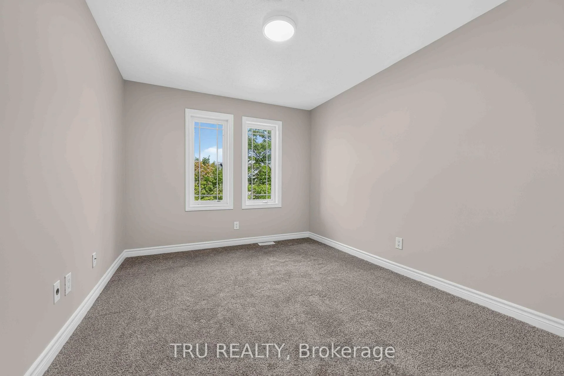Photo 35 of 111 Woodmill Terrace, Ottawa, Kanata - Morgan's Grant/South March — HOMEH
