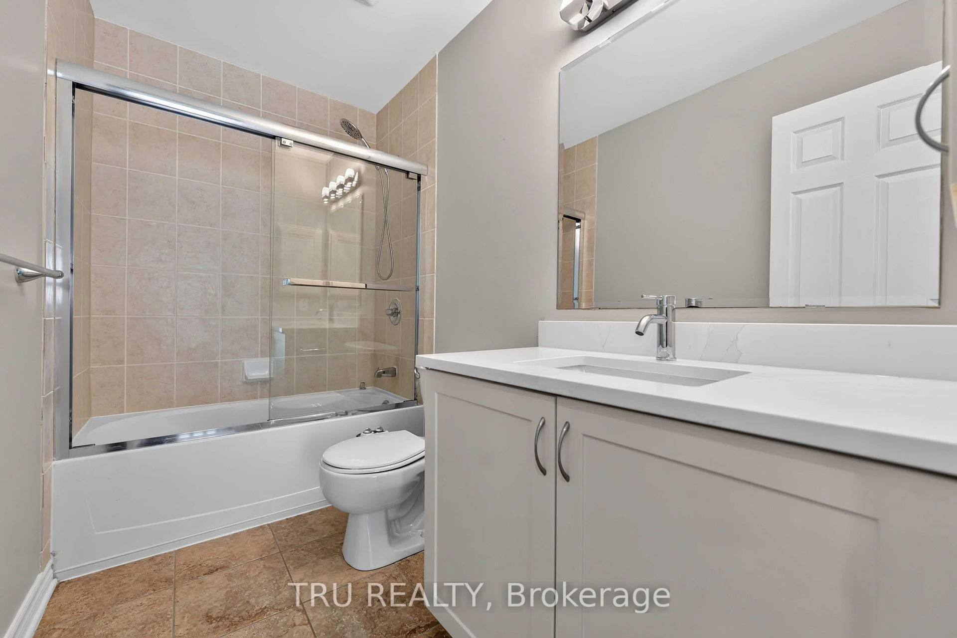 Photo 39 of 111 Woodmill Terrace, Ottawa, Kanata - Morgan's Grant/South March — HOMEH