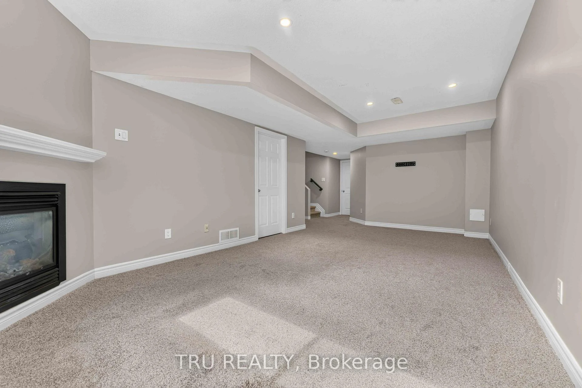 Photo 41 of 111 Woodmill Terrace, Ottawa, Kanata - Morgan's Grant/South March — HOMEH