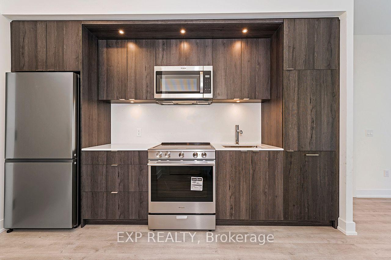 Photo 18 of 25 Cordova Avenue, Etobicoke, Islington-City Centre West — HOMEH