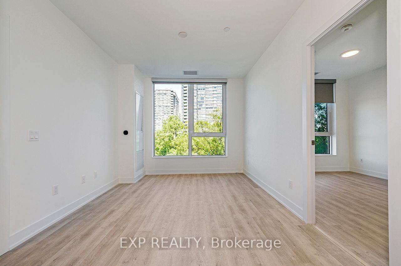 Photo 19 of 25 Cordova Avenue, Etobicoke, Islington-City Centre West — HOMEH
