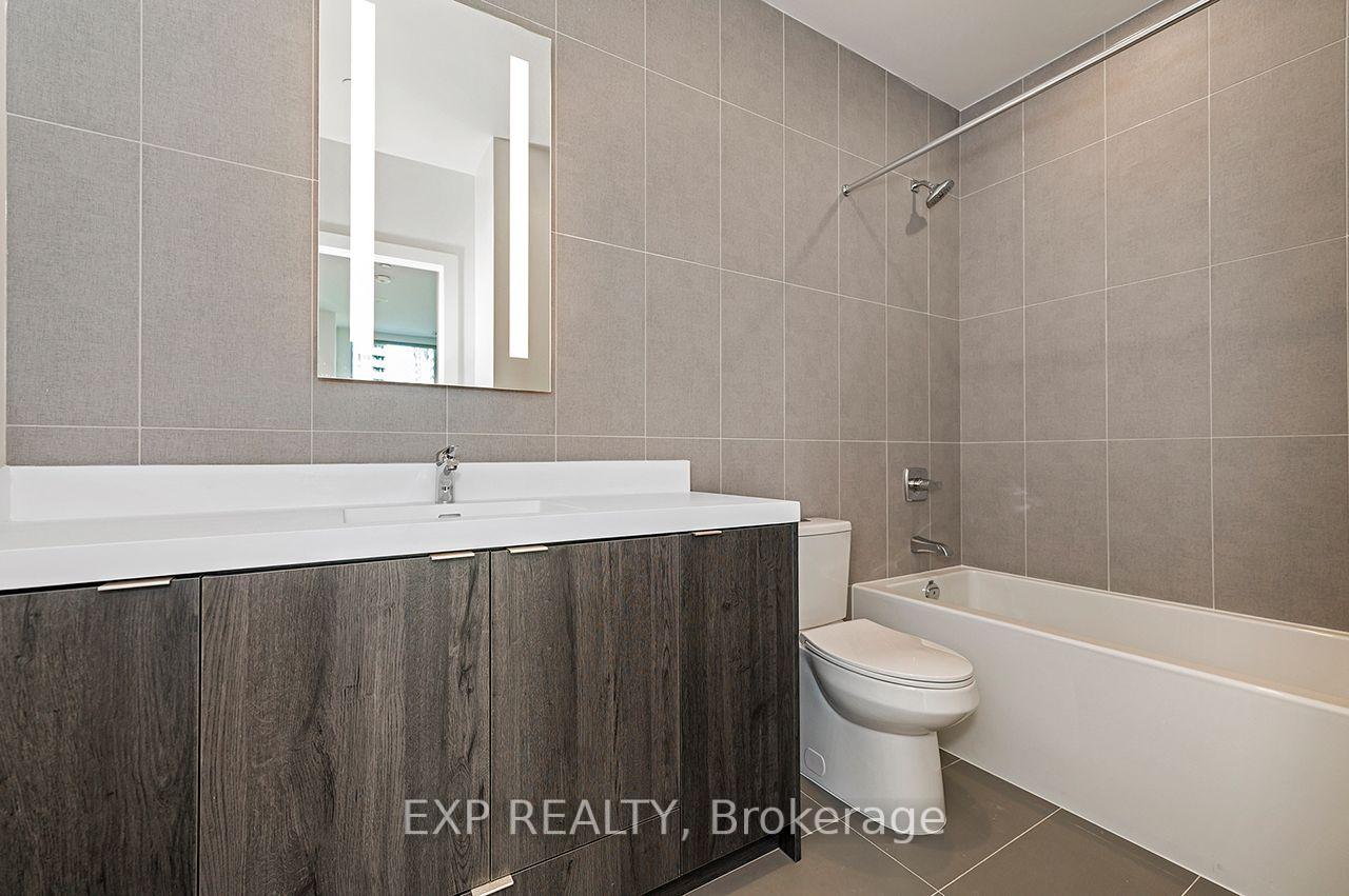 Photo 22 of 25 Cordova Avenue, Etobicoke, Islington-City Centre West — HOMEH
