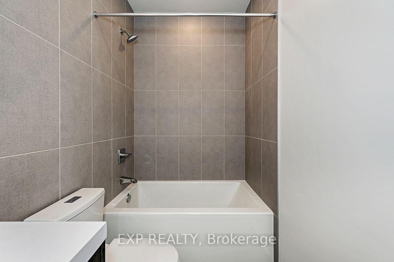 Photo 23 of 25 Cordova Avenue, Etobicoke, Islington-City Centre West — HOMEH