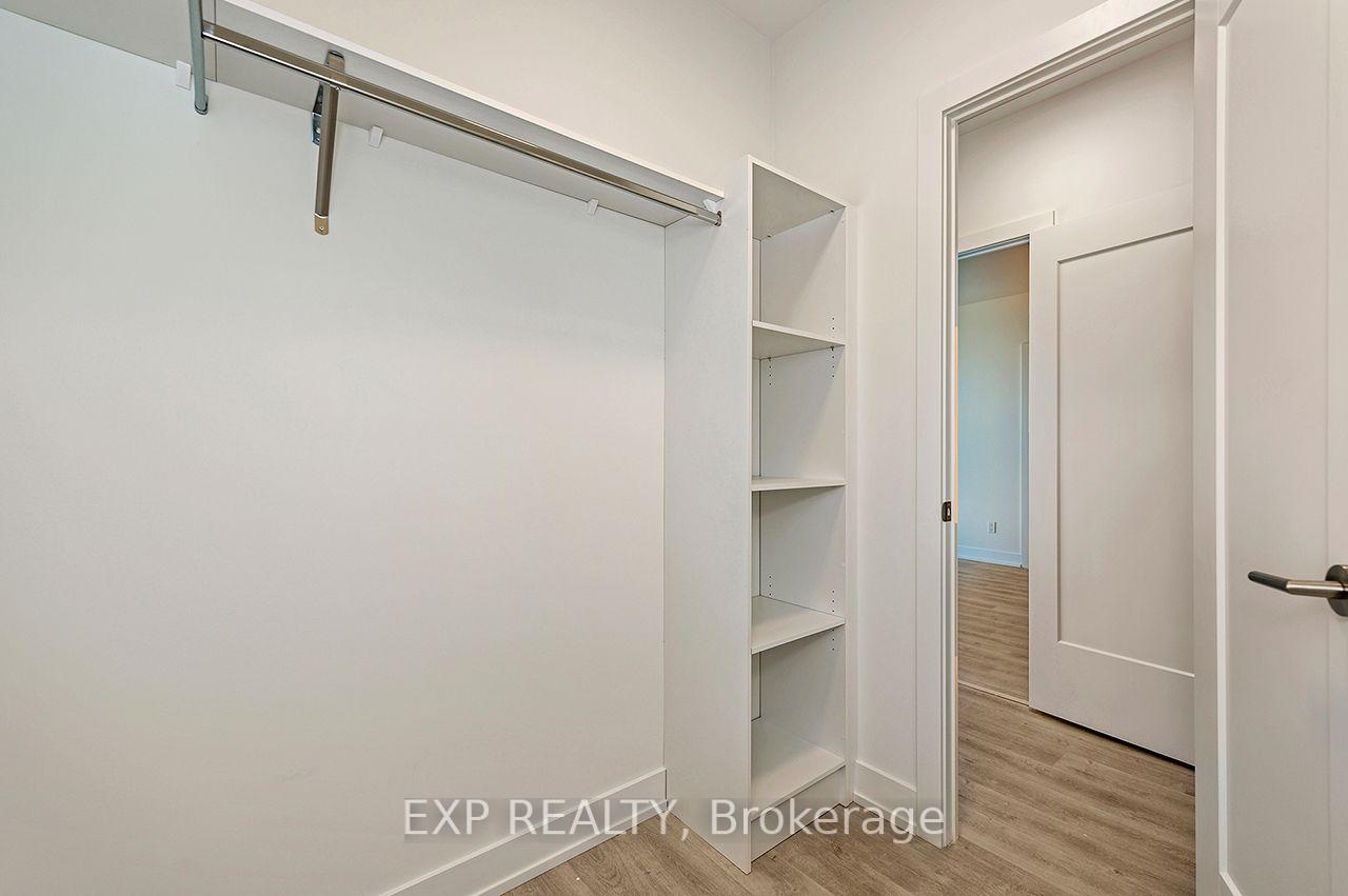 Photo 26 of 25 Cordova Avenue, Etobicoke, Islington-City Centre West — HOMEH
