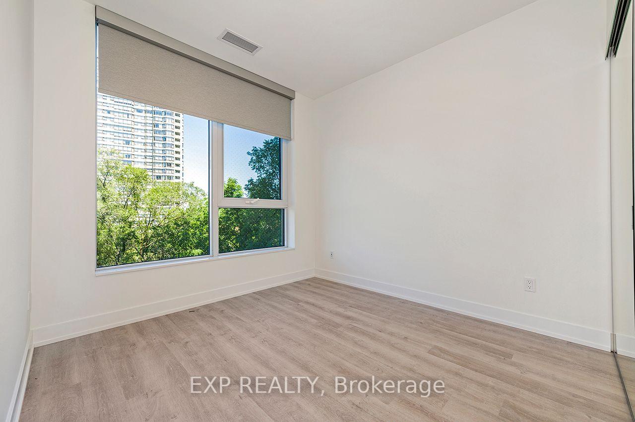 Photo 27 of 25 Cordova Avenue, Etobicoke, Islington-City Centre West — HOMEH