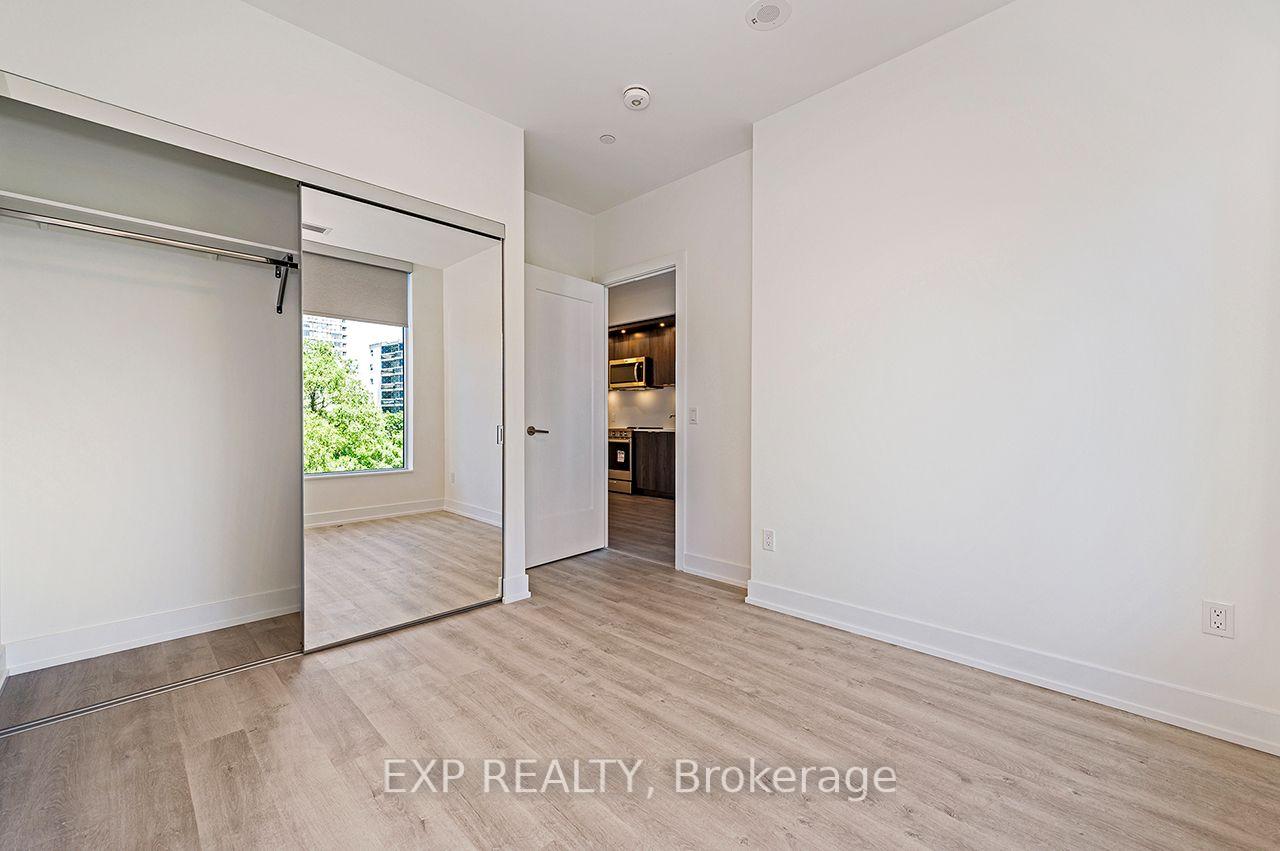 Photo 31 of 25 Cordova Avenue, Etobicoke, Islington-City Centre West — HOMEH
