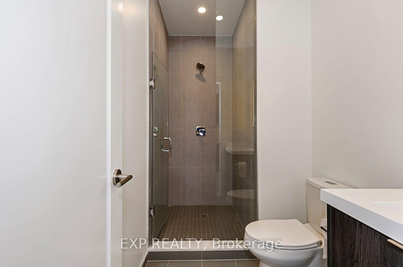 Photo 32 of 25 Cordova Avenue, Etobicoke, Islington-City Centre West — HOMEH