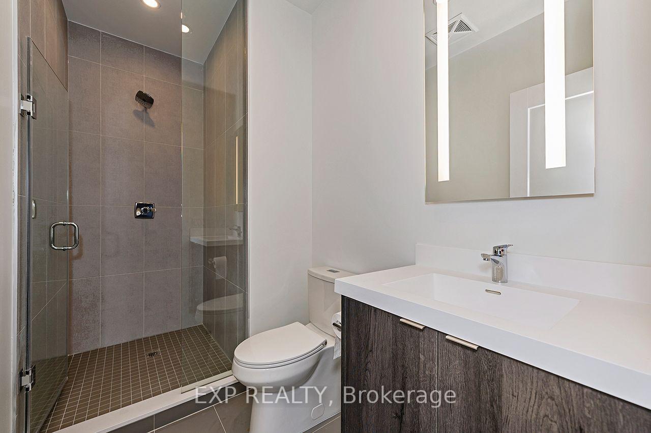 Photo 33 of 25 Cordova Avenue, Etobicoke, Islington-City Centre West — HOMEH