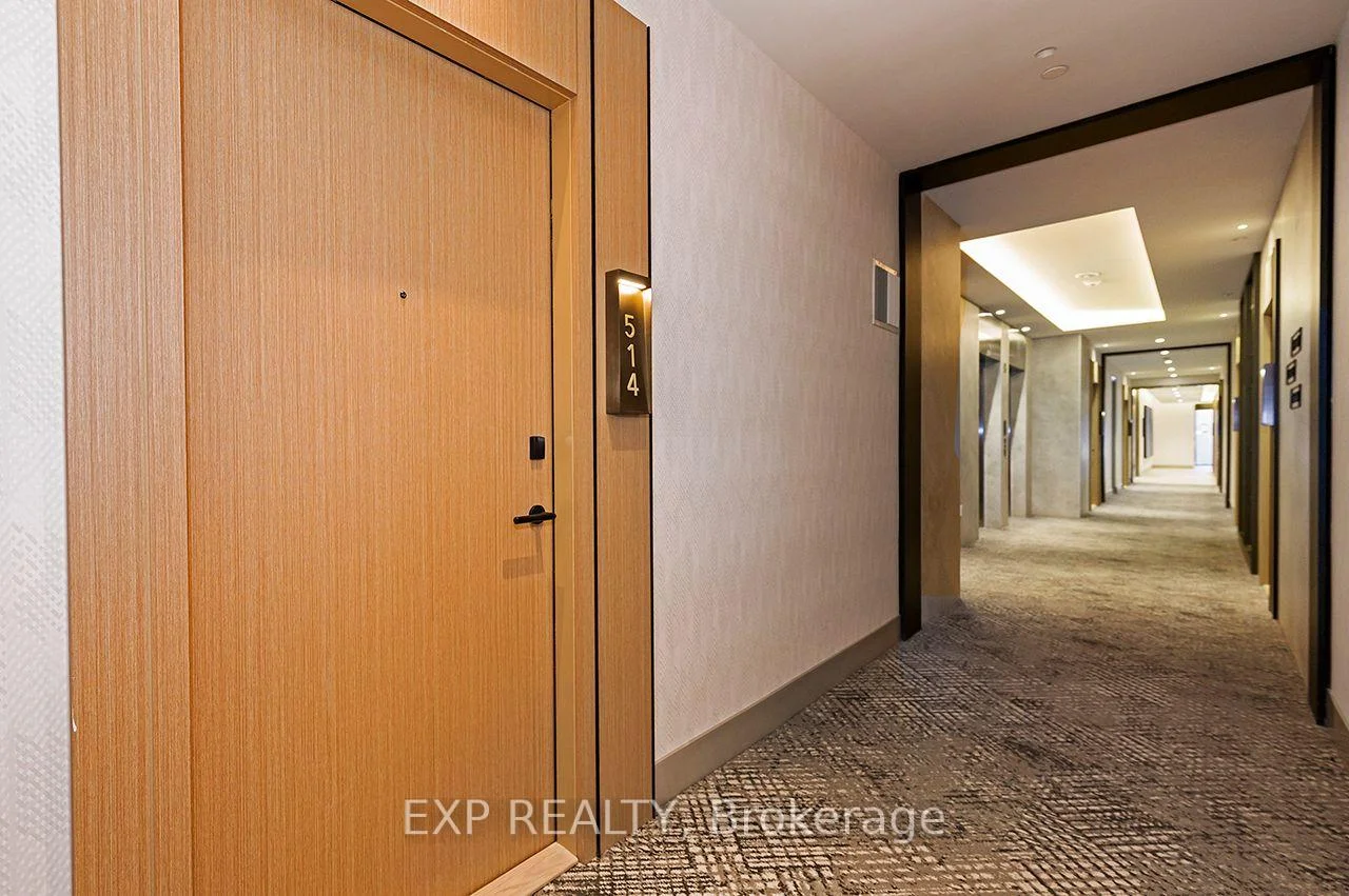 Photo 13 of 25 Cordova Avenue, Etobicoke, Islington-City Centre West — HOMEH