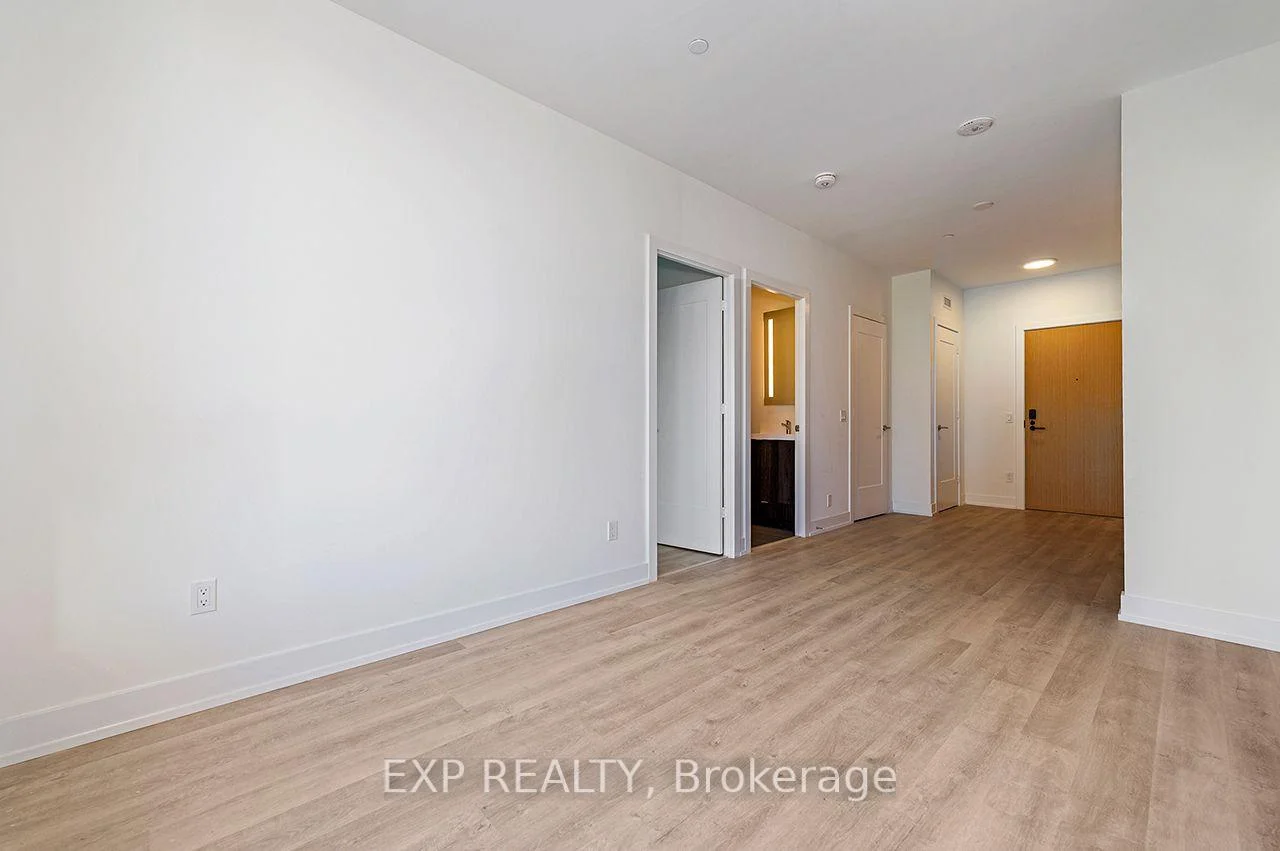 Photo 24 of 25 Cordova Avenue, Etobicoke, Islington-City Centre West — HOMEH