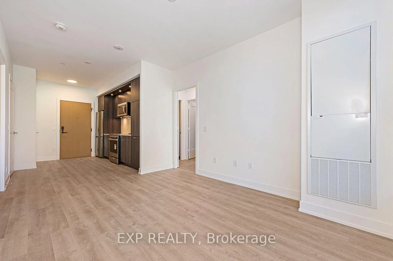 Photo 28 of 25 Cordova Avenue, Etobicoke, Islington-City Centre West — HOMEH