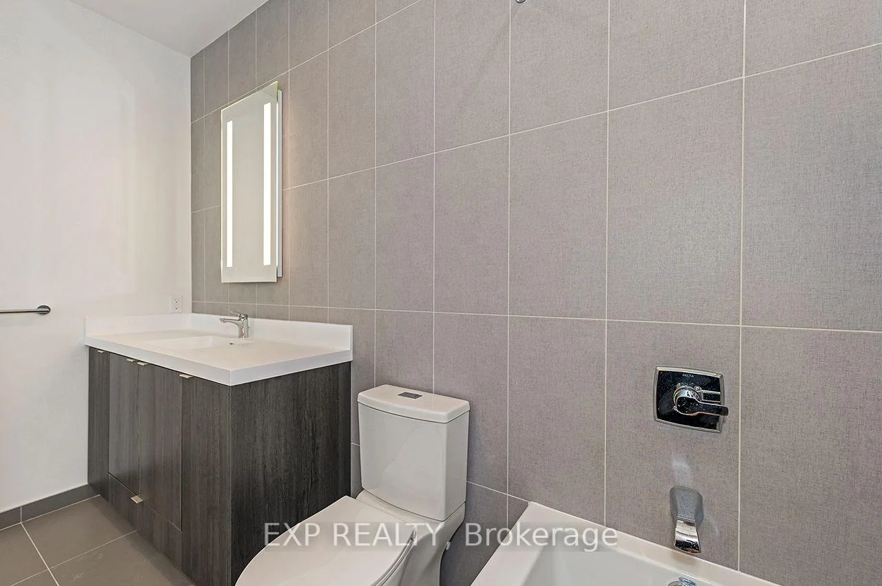 Photo 35 of 25 Cordova Avenue, Etobicoke, Islington-City Centre West — HOMEH