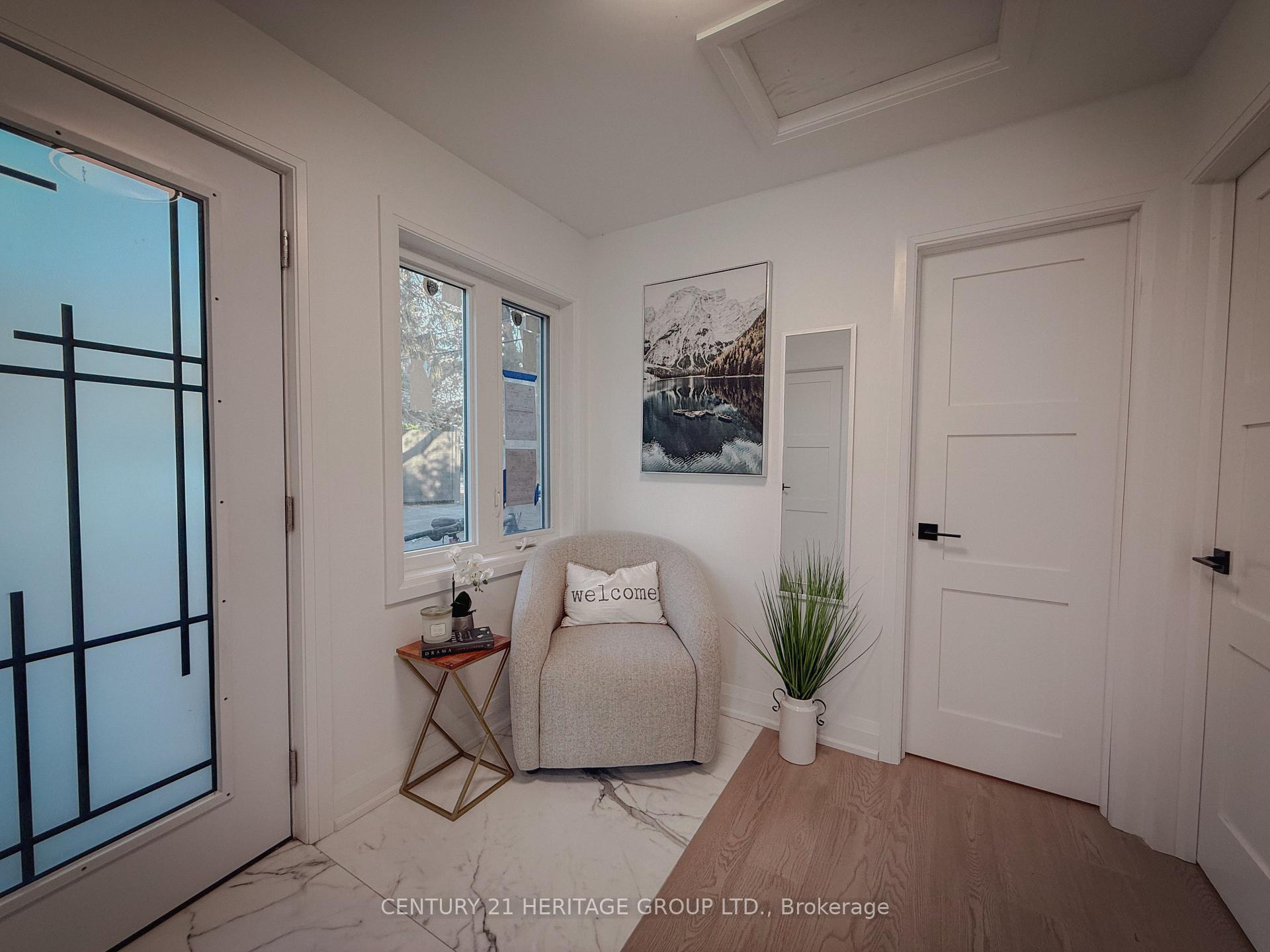 Photo 6 of 110 Hedge Road, Georgina, Sutton & Jackson's Point — HOMEH