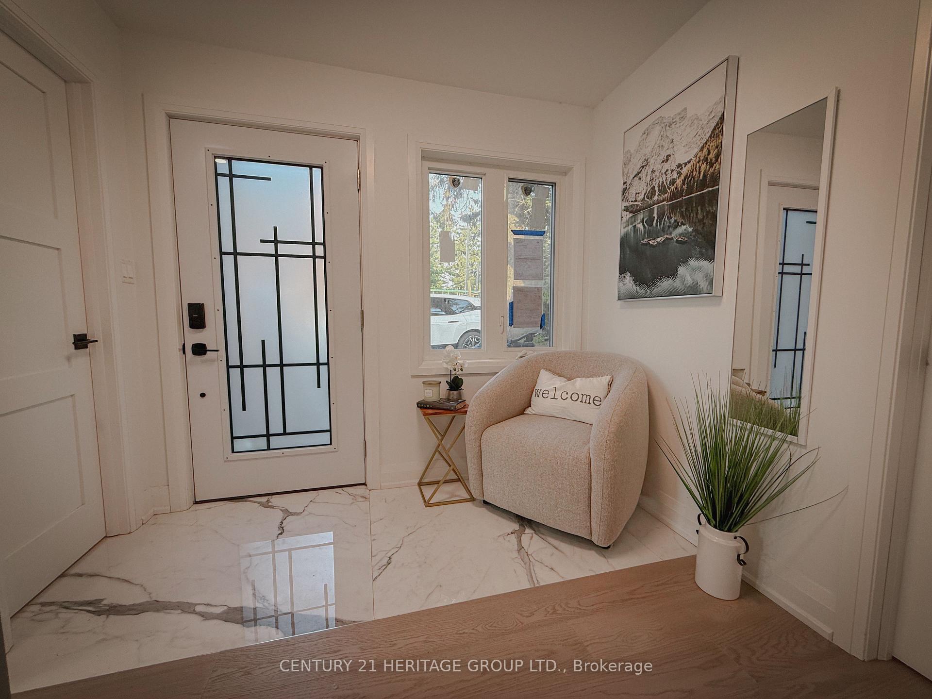 Photo 7 of 110 Hedge Road, Georgina, Sutton & Jackson's Point — HOMEH