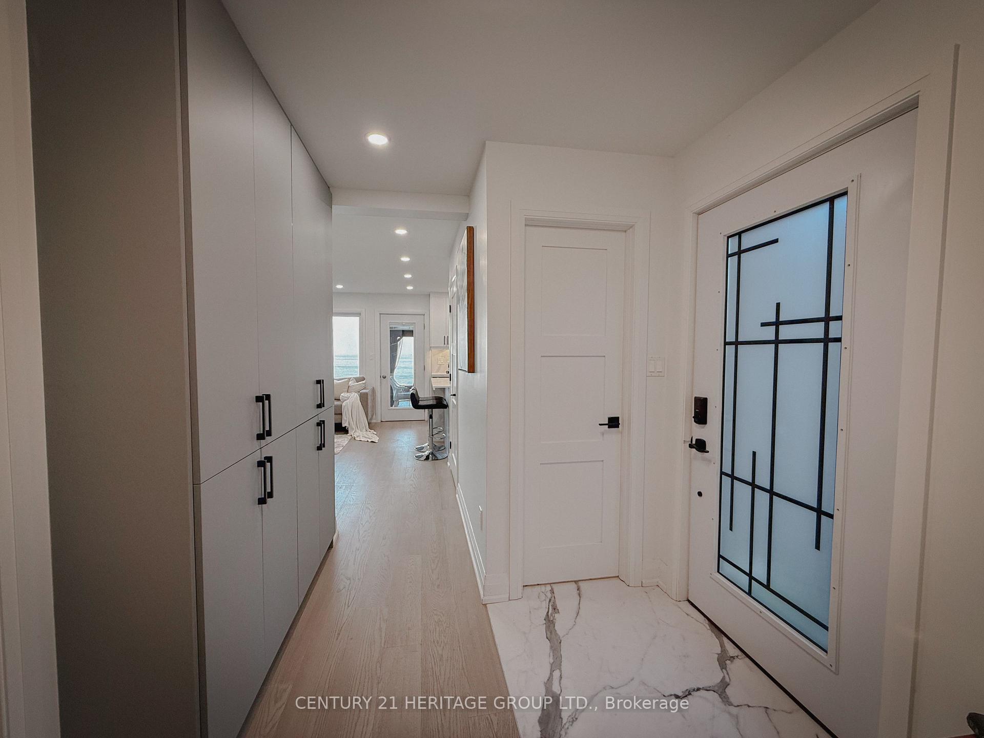 Photo 8 of 110 Hedge Road, Georgina, Sutton & Jackson's Point — HOMEH