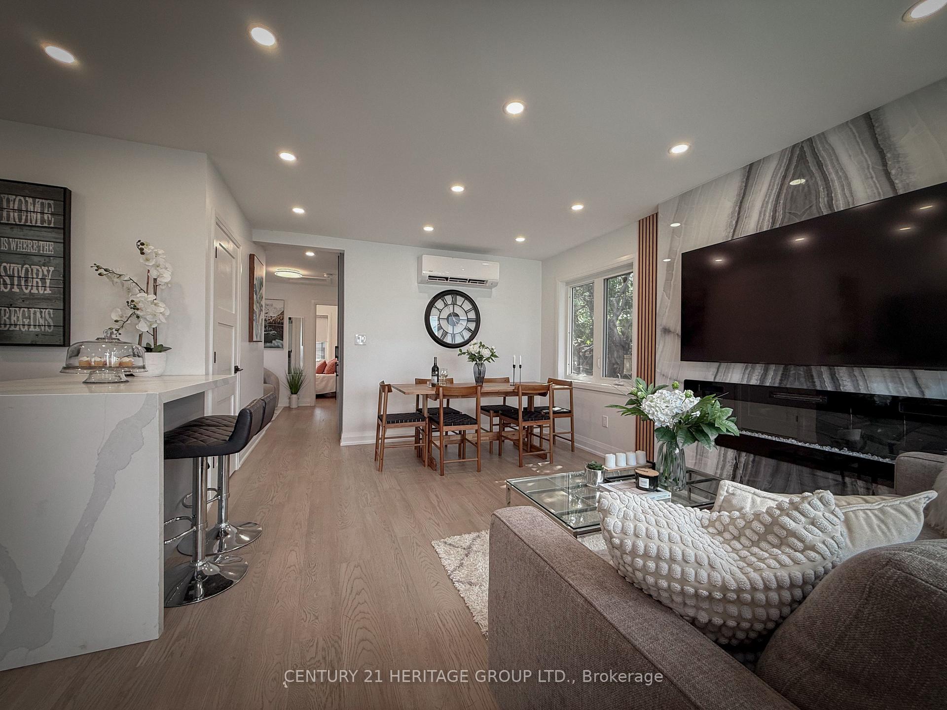Photo 15 of 110 Hedge Road, Georgina, Sutton & Jackson's Point — HOMEH